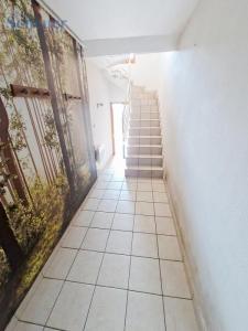 Louer Appartement Kolbsheim Bas rhin