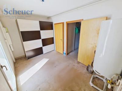 Louer Appartement Kolbsheim 750 euros