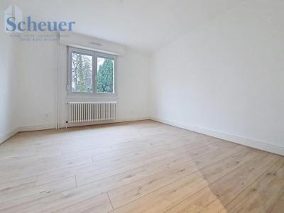 Louer Appartement 73 m2 Molsheim