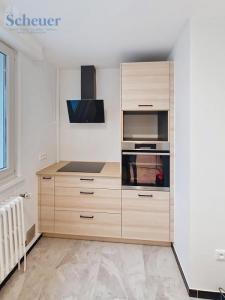 Louer Appartement Molsheim 740 euros