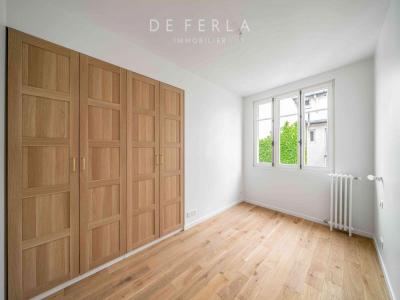 Acheter Appartement Paris-8eme-arrondissement Paris