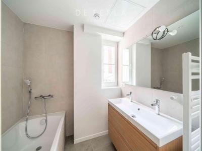 Acheter Appartement Paris-8eme-arrondissement 1295000 euros