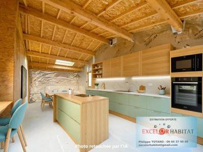 For sale Villefranche-sur-saone 10 rooms 290 m2 Rhone (69400) photo 1