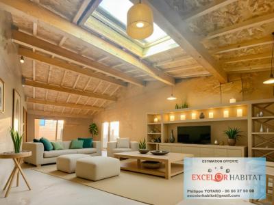 For sale Villefranche-sur-saone 10 rooms 290 m2 Rhone (69400) photo 2