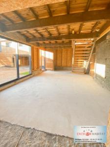 For sale Villefranche-sur-saone 10 rooms 290 m2 Rhone (69400) photo 4