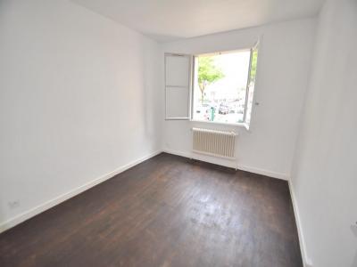For rent Lyon-3eme-arrondissement 2 rooms 46 m2 Rhone (69003) photo 1