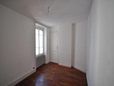 For rent Villeurbanne 3 rooms 74 m2 Rhone (69100) photo 0