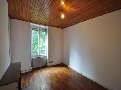 For rent Villeurbanne 3 rooms 74 m2 Rhone (69100) photo 1