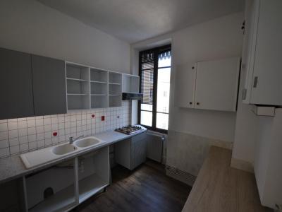 For rent Villeurbanne 3 rooms 74 m2 Rhone (69100) photo 3