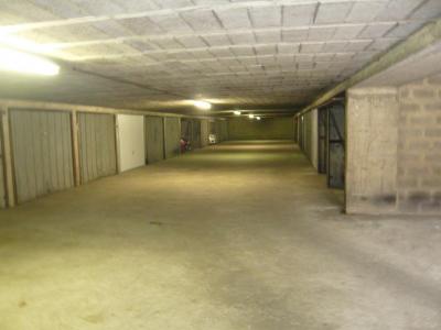 For rent Lyon-9eme-arrondissement Rhone (69009) photo 0