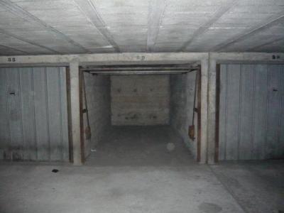 For rent Lyon-9eme-arrondissement Rhone (69009) photo 1