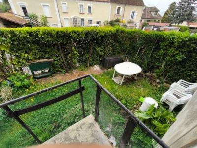 Annonce Vente 4 pices Maison Chateau-thierry 02