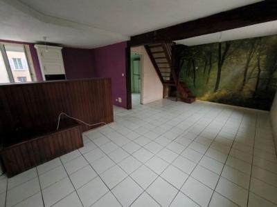 Acheter Maison Chateau-thierry Aisne