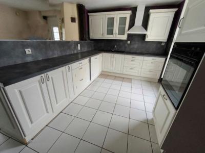 Acheter Maison Chateau-thierry 138000 euros