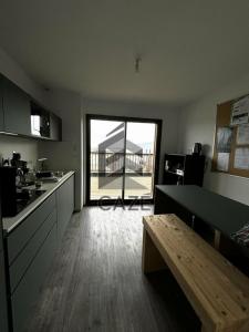 Louer Bureau 218 m2 Tresses