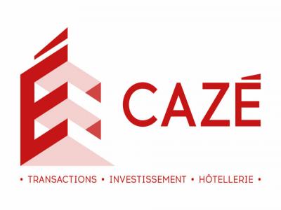 Annonce Vente Commerce Eragny 95