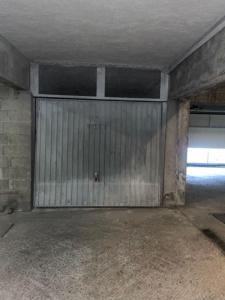 For rent Talaudiere 14 m2 Loire (42350) photo 1