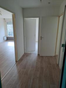For rent Lille 3 rooms 59 m2 Nord (59000) photo 0