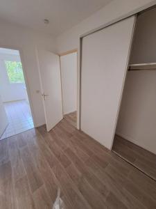 For rent Lille 3 rooms 59 m2 Nord (59000) photo 1