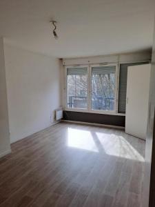 For rent Lille 3 rooms 59 m2 Nord (59000) photo 2