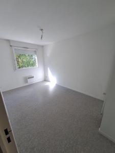 For rent Lille 3 rooms 59 m2 Nord (59000) photo 3