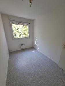 For rent Lille 3 rooms 59 m2 Nord (59000) photo 4