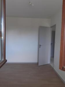 For rent Amance 2 rooms 50 m2 Haute saone (70160) photo 1