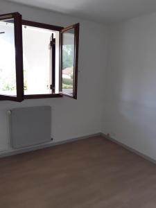 For rent Amance 2 rooms 50 m2 Haute saone (70160) photo 2