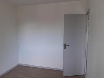 For rent Amance 2 rooms 50 m2 Haute saone (70160) photo 3