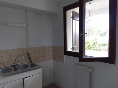 For rent Amance 2 rooms 50 m2 Haute saone (70160) photo 4