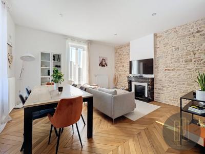 Annonce Vente 3 pices Appartement Limas 69