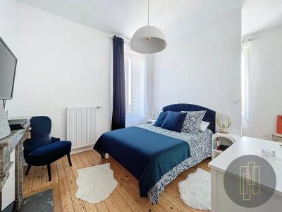 Acheter Appartement Limas 265000 euros