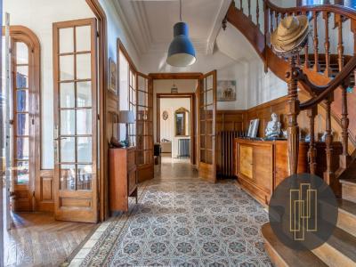 Annonce Vente 8 pices Maison Villefranche-sur-saone 69