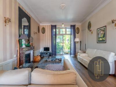 Acheter Maison Villefranche-sur-saone 760000 euros
