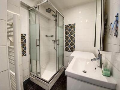 For rent Paris-14eme-arrondissement 2 rooms 44 m2 Paris (75014) photo 4