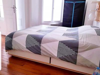 Annonce Location 2 pices Appartement Paris-15eme-arrondissement 75