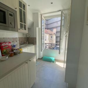 For rent Paris-16eme-arrondissement 2 rooms 50 m2 Paris (75016) photo 1