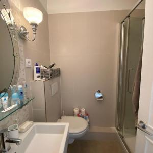 For rent Paris-16eme-arrondissement 2 rooms 50 m2 Paris (75016) photo 3
