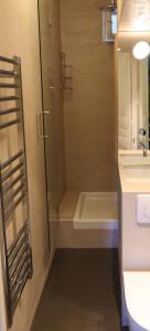 Louer Appartement Paris-10eme-arrondissement 1449 euros