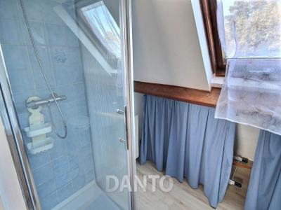 For rent Guerande 1 room 14 m2 Loire atlantique (44350) photo 3