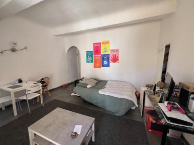 For sale Beaurecueil AIX-EN-PROVENCE 1 room 27 m2 Bouches du Rhone (13100) photo 2
