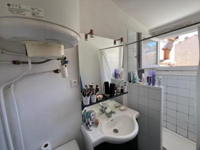 For sale Beaurecueil AIX-EN-PROVENCE 1 room 27 m2 Bouches du Rhone (13100) photo 3
