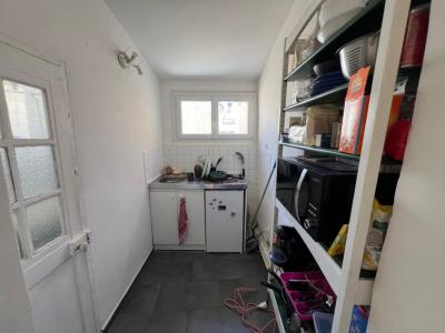 For sale Beaurecueil AIX-EN-PROVENCE 1 room 27 m2 Bouches du Rhone (13100) photo 4