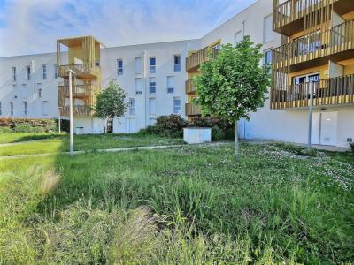 For sale Saint-priest 3 rooms 58 m2 Rhone (69800) photo 1