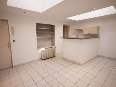 Annonce Location 2 pices Appartement Lille 59