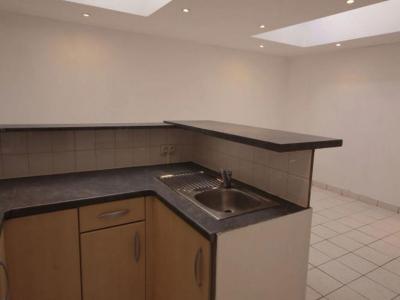 Louer Appartement Lille Nord
