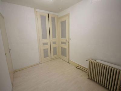 Louer Appartement Lille 553 euros