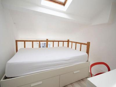 For rent Lille 1 room 16 m2 Nord (59800) photo 3