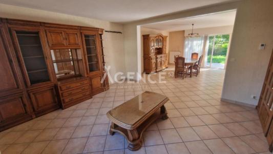 Annonce Vente 6 pices Maison Lens 62