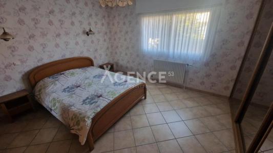 Acheter Maison Lens 246000 euros